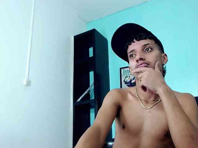 jlbrayan12