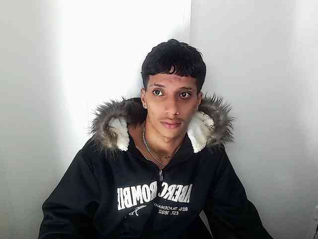 jlbrayan12