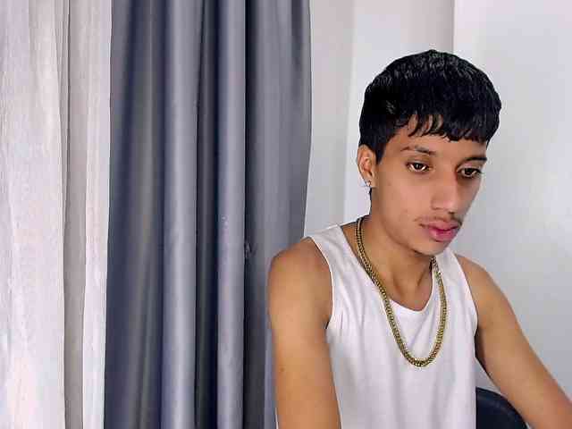 jlbrayan12