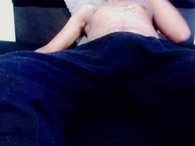 jlbrayan12 Sex Cam Show