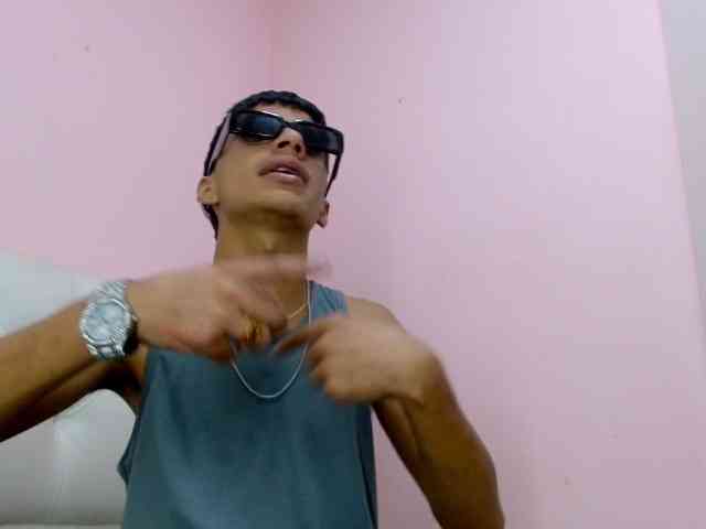 jlbrayan12