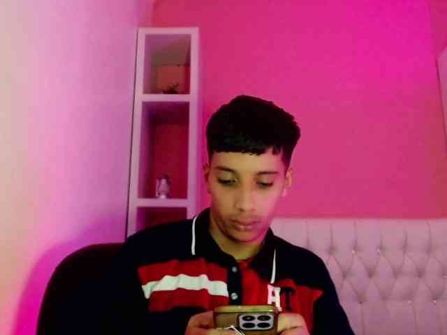jlbrayan12
