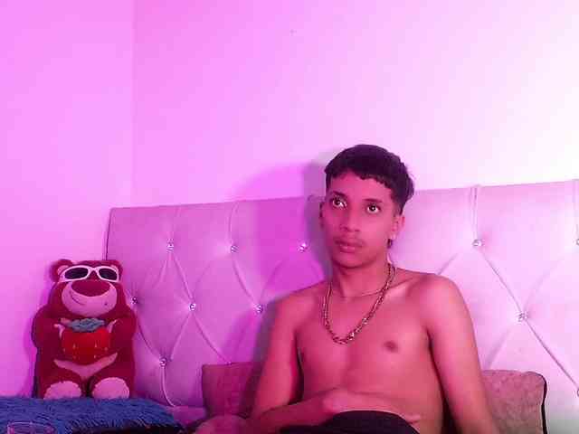 jlbrayan12