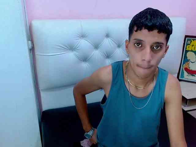 jlbrayan12 jlbrayan12
