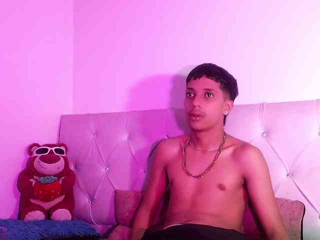 jlbrayan12