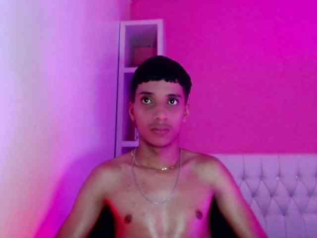 jlbrayan12 jlbrayan12