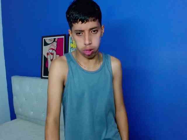 jlbrayan12