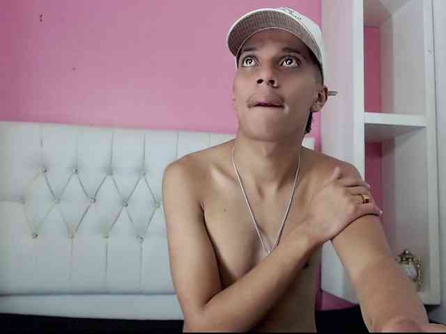jlbrayan12 jlbrayan12