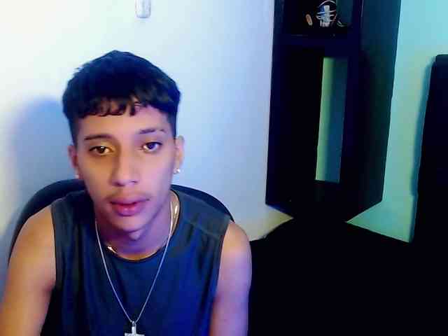jlbrayan12