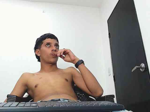 jlbrayan12