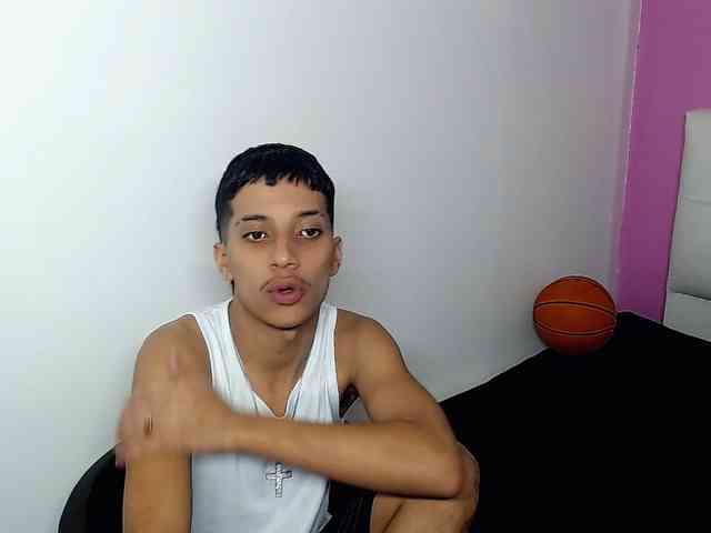 jlbrayan12 jlbrayan12