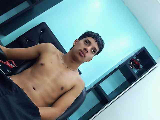 jlbrayan12