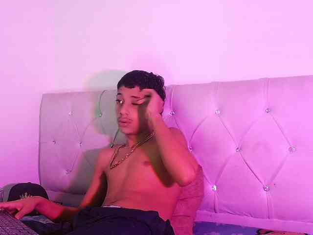 jlbrayan12
