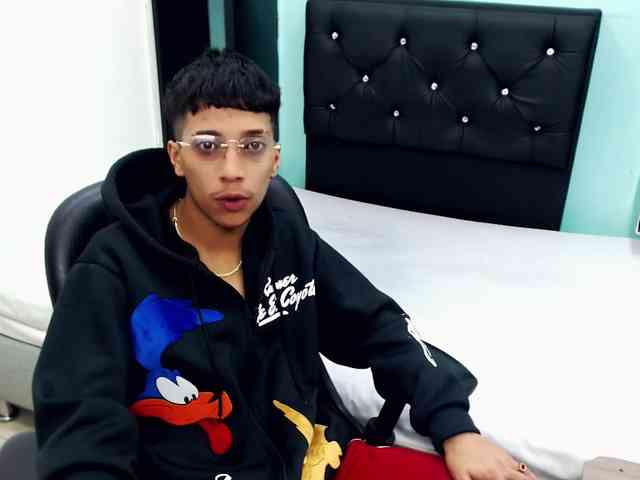 jlbrayan12 jlbrayan12