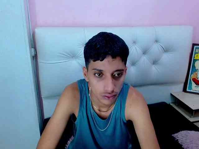 jlbrayan12