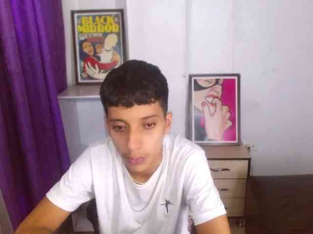 jlbrayan12
