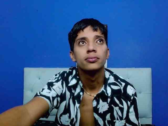 jlbrayan12