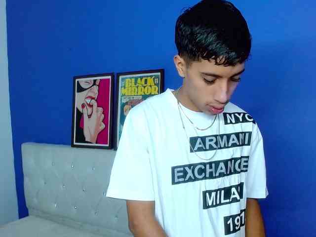 jlbrayan12