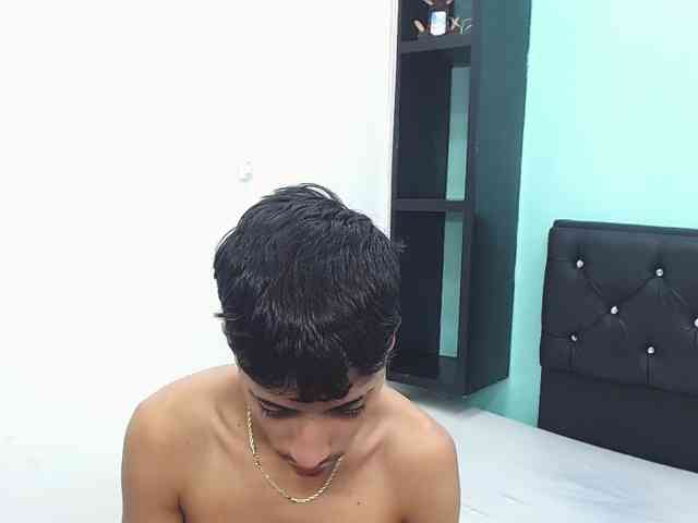 jlbrayan12 jlbrayan12