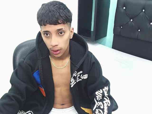 jlbrayan12