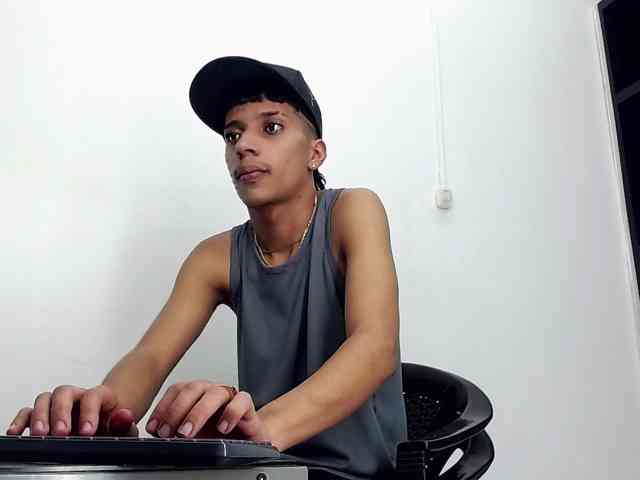 jlbrayan12