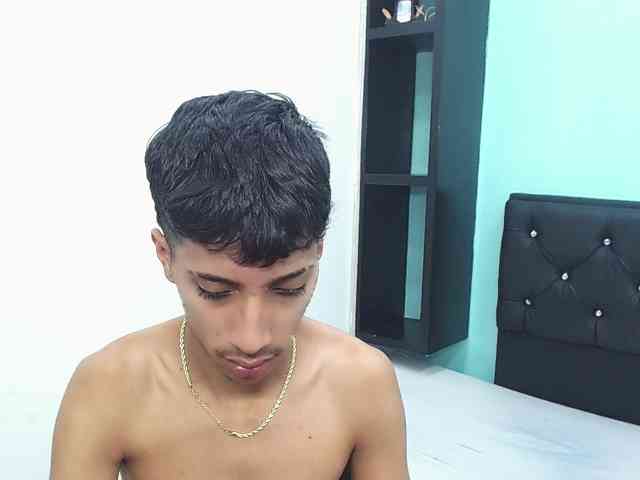 jlbrayan12
