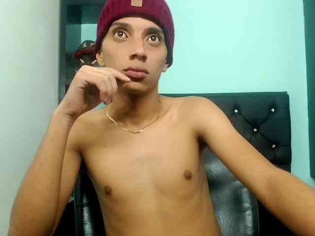 jlbrayan12 jlbrayan12