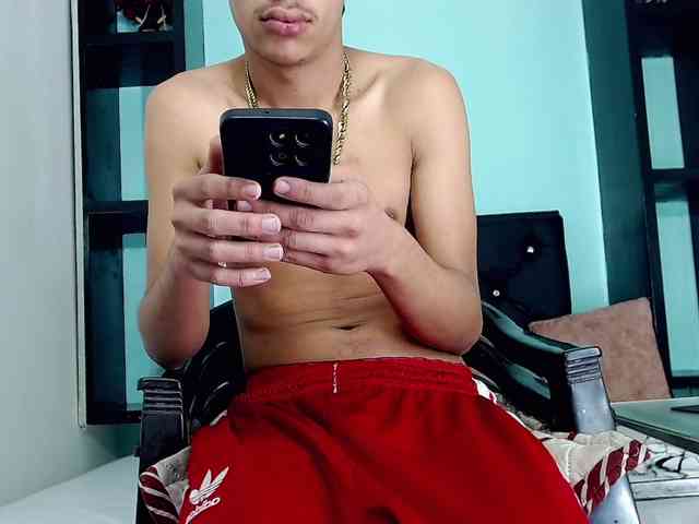jlbrayan12