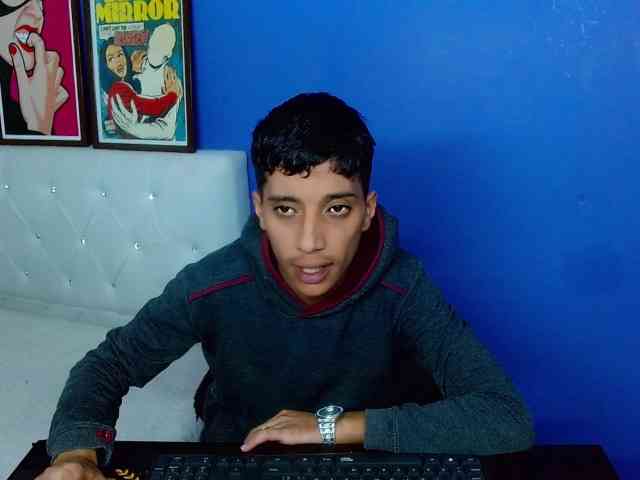 jlbrayan12