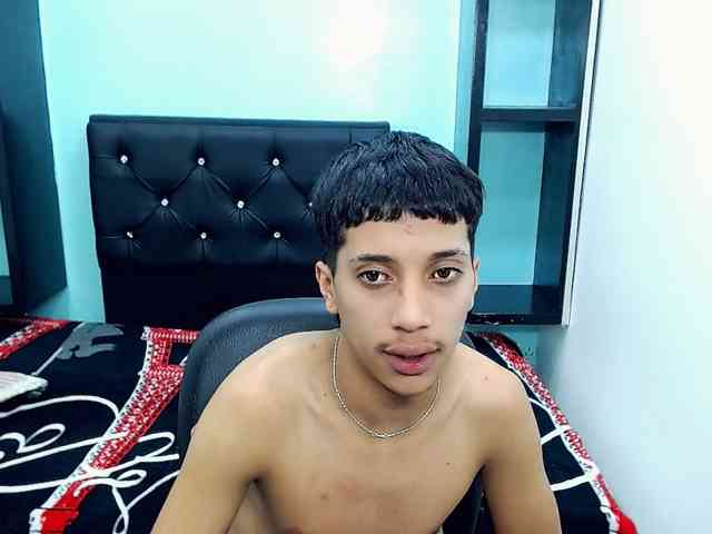 jlbrayan12