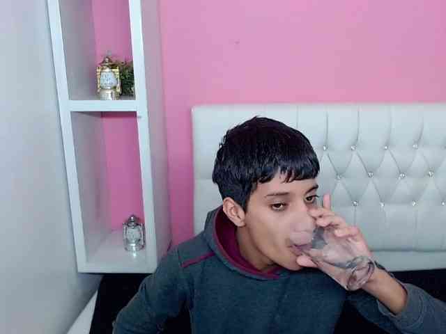 jlbrayan12 jlbrayan12