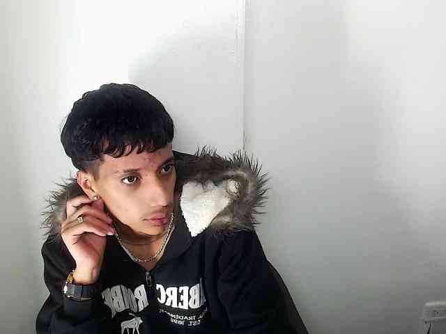 jlbrayan12