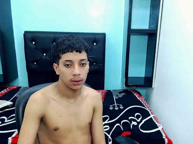 jlbrayan12