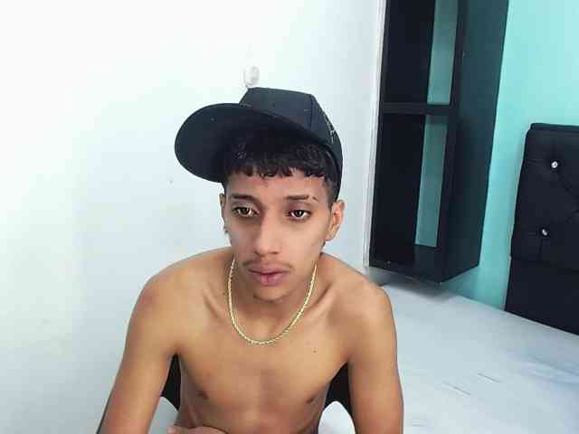 jlbrayan12