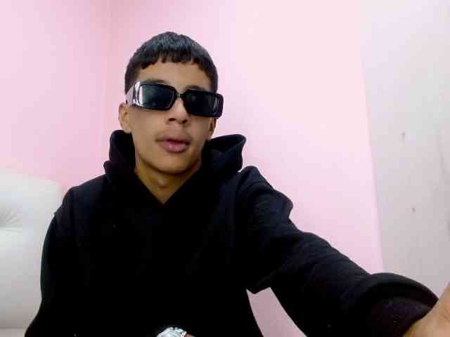 jlbrayan12