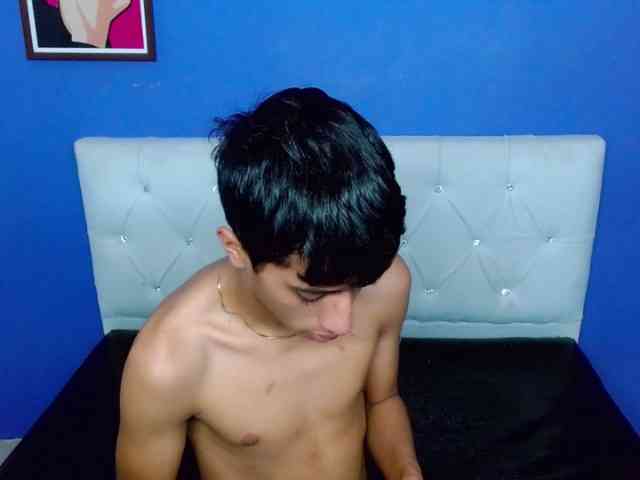 jlbrayan12