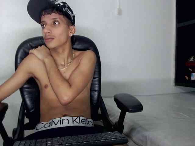 jlbrayan12
