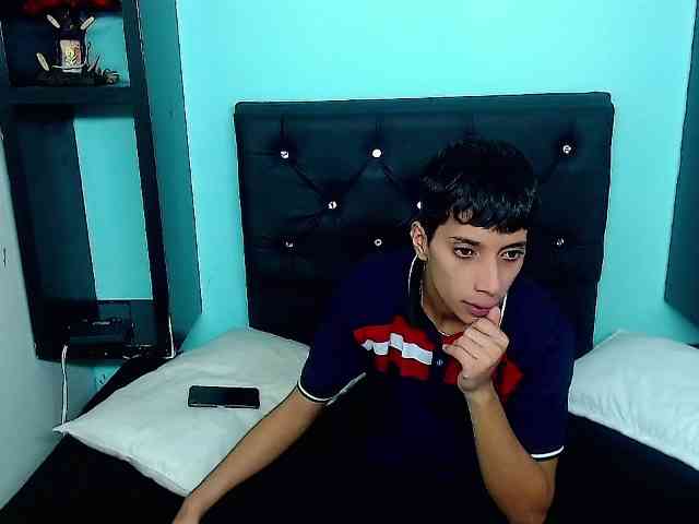 jlbrayan12