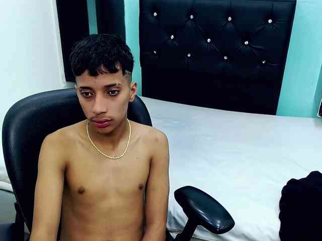 jlbrayan12