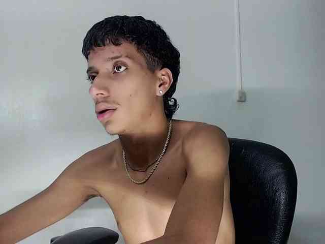 jlbrayan12