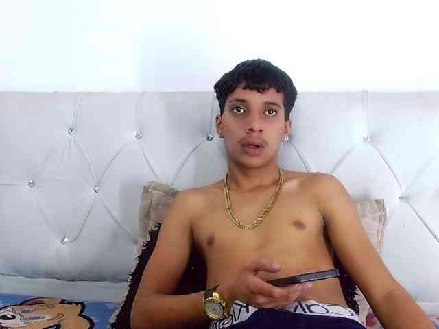 jlbrayan12 jlbrayan12