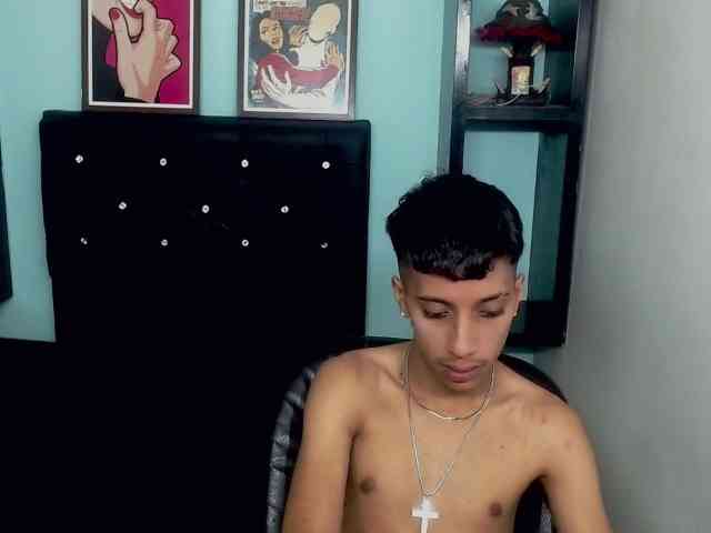 jlbrayan12 jlbrayan12