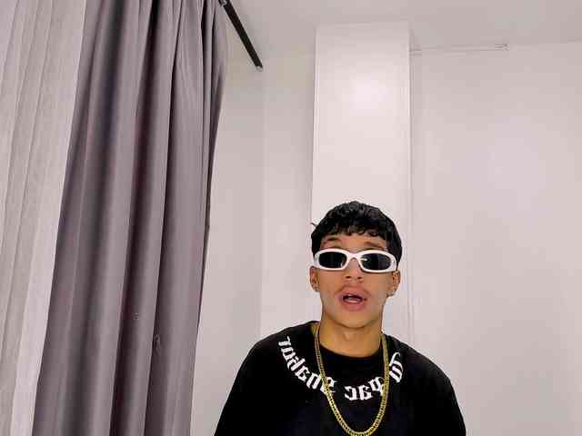 jlbrayan12 jlbrayan12
