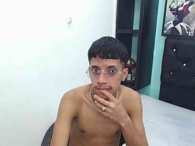 jlbrayan12