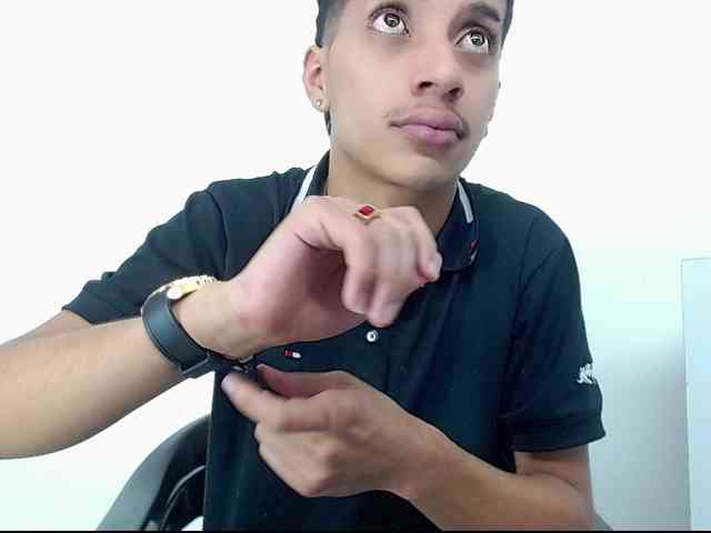 jlbrayan12 jlbrayan12