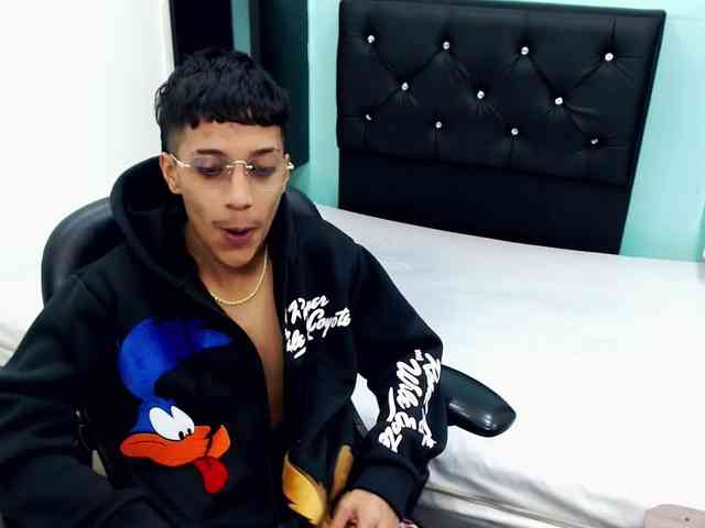 jlbrayan12