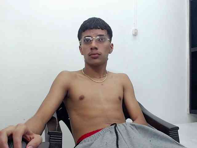 jlbrayan12 jlbrayan12