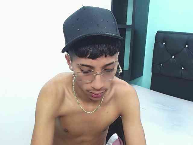 jlbrayan12 jlbrayan12