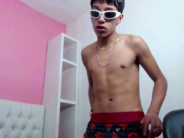 jlbrayan12 jlbrayan12