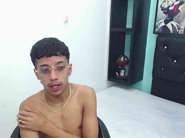 jlbrayan12 jlbrayan12